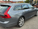 Volvo V-90 Inscription, 2l., Universalas