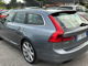 Volvo V-90 Inscription, 2l., Universalas