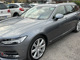 Volvo V-90 Inscription, 2l., Universalas