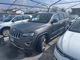 Jeep Grand Cherokee, 3l., SUV / off-road