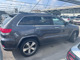 Jeep Grand Cherokee, 3l., Visureigis