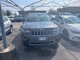 Jeep Grand Cherokee, 3l., Visureigis