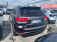 Jeep Grand Cherokee, 3л.., Внедорожник