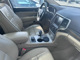 Jeep Grand Cherokee, 3l., Visureigis