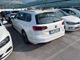 Volkswagen Passat , 1.6l., Universal / wagon