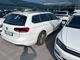 Volkswagen Passat , 1,6l., Universalas