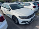 Volkswagen Passat , 1,6l., Universalas