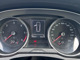 Volkswagen Passat , 1,6l., Universalas