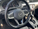 Volkswagen Passat , 1,6l., Universalas