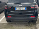 Jeep Compass, 2l., SUV / off-road