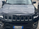 Jeep Compass, 2l., Visureigis