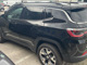 Jeep Compass, 2l., SUV / off-road