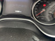 Jeep Compass, 2l., Visureigis