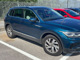 Volkswagen Tiguan 4x4, 2l., SUV / off-road