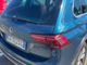 Volkswagen Tiguan 4x4, 2l., SUV / off-road