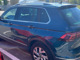 Volkswagen Tiguan 4x4, 2l., SUV / off-road