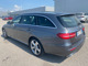 Mercedes-Benz E-220, 2l., Universal / wagon