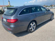 Mercedes-Benz E-220, 2l., Universalas