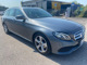 Mercedes-Benz E-220, 2l., Universal / wagon