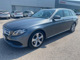 Mercedes-Benz E-220, 2l., Universalas