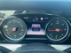 Mercedes-Benz E-220, 2l., Universalas