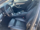 Mercedes-Benz E-220, 2l., Universalas