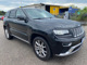 Jeep Grand Cherokee, 3l., SUV / off-road