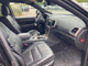 Jeep Grand Cherokee, 3l., Visureigis