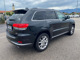 Jeep Grand Cherokee, 3l., SUV / off-road