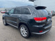 Jeep Grand Cherokee, 3л.., Внедорожник