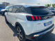 Peugeot 3008, 1.6l., MPV / minivan