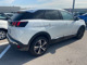 Peugeot 3008, 1.6l., MPV / minivan