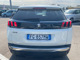 Peugeot 3008, 1,6l., Vienatūris