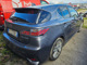 Lexus CT200h, 1,8л.., Хэтчбек