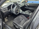 Lexus CT200h, 1,8л.., Хэтчбек