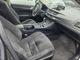 Lexus CT200h, 1.8l., Hatchback