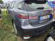 Lexus CT200h, 1,8л.., Хэтчбек