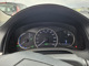 Lexus CT200h, 1,8л.., Хэтчбек