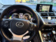 Lexus NX300h, 2,5l., Visureigis