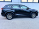 Lexus NX300h, 2,5l., Visureigis