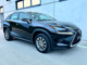 Lexus NX300h, 2.5l., SUV / off-road