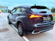 Lexus NX300h, 2.5l., SUV / off-road