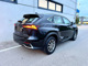 Lexus NX300h, 2.5l., SUV / off-road