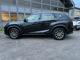 Lexus NX300h, 2,5л.., Внедорожник