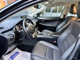 Lexus NX300h, 2,5l., Visureigis