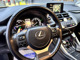 Lexus NX300h, 2.5l., SUV / off-road