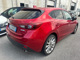 Mazda 3, 2,2л.., Хэтчбек