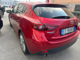 Mazda 3, 2,2l., Hečbekas