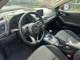 Mazda 3, 2,2л.., Хэтчбек