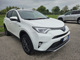 Toyota RAV-4, 2.5l., SUV / off-road